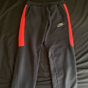 Men’s Nike Pants